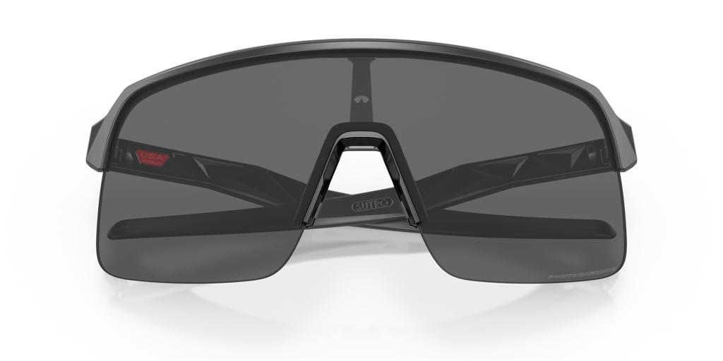 Oakley OO9463 946345 39 Güneş Gözlükleri
