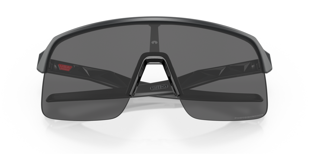 Oakley OO9463 946345 39 Güneş Gözlükleri