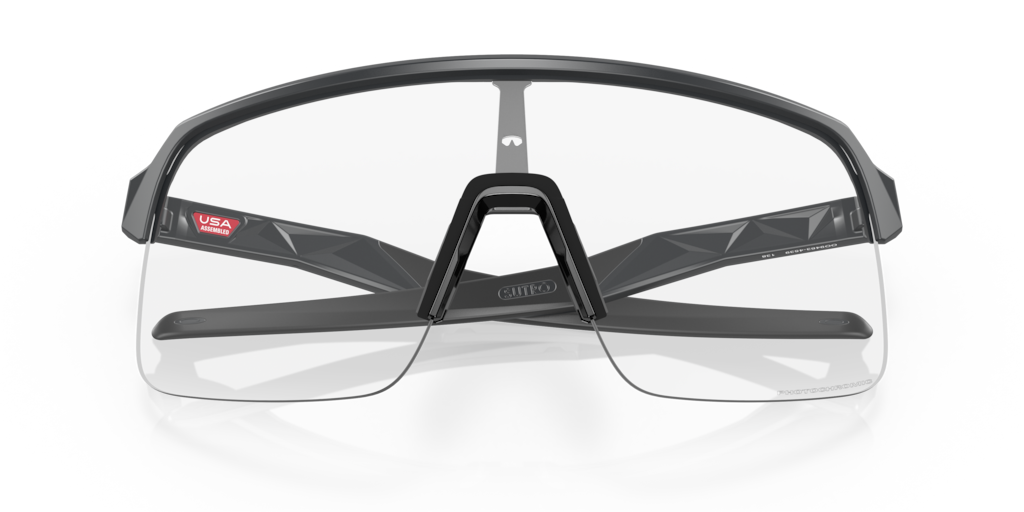 Oakley OO9463 946345 39 Güneş Gözlükleri
