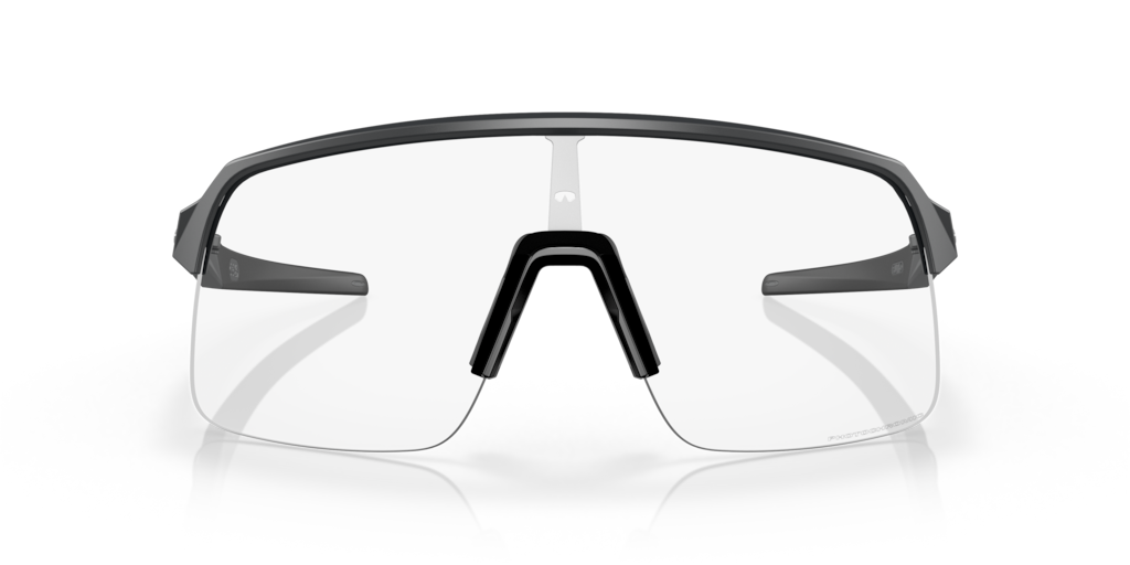 Oakley OO9463 946345 39 Güneş Gözlükleri