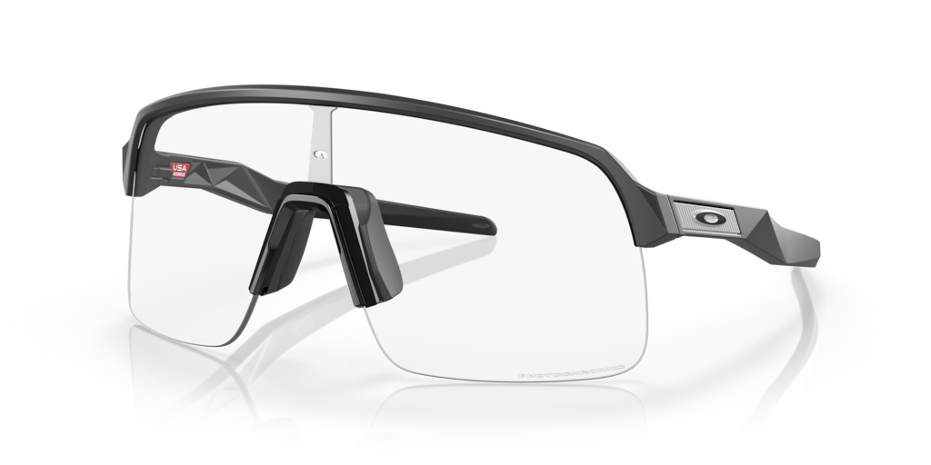 Oakley OO9463 946345 39 Güneş Gözlükleri