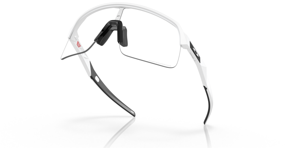 Oakley OO9463 946346