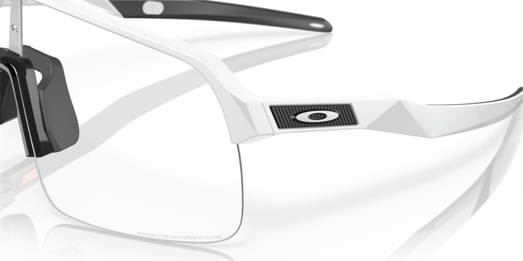Oakley OO9463 946346