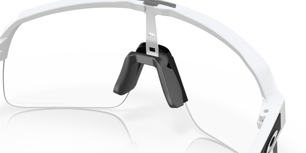 Oakley OO9463 946346