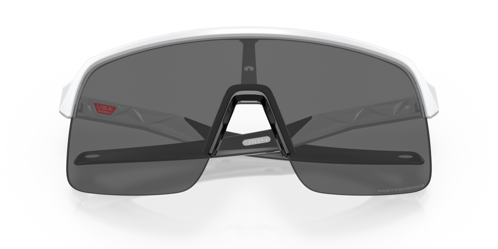 Oakley OO9463 946346