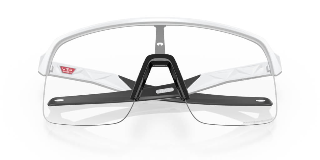 Oakley OO9463 946346