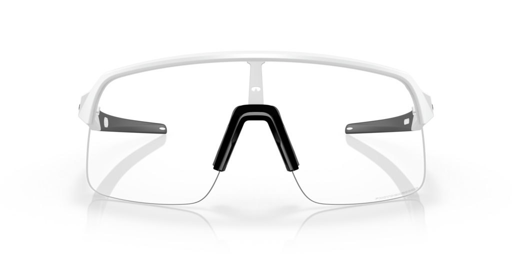 Oakley OO9463 946346