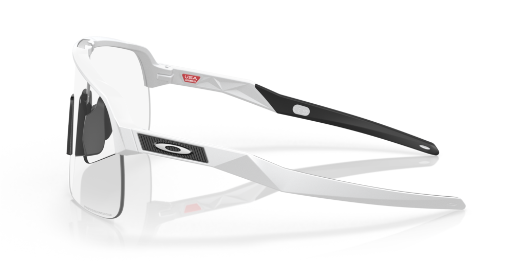 Oakley OO9463 946346
