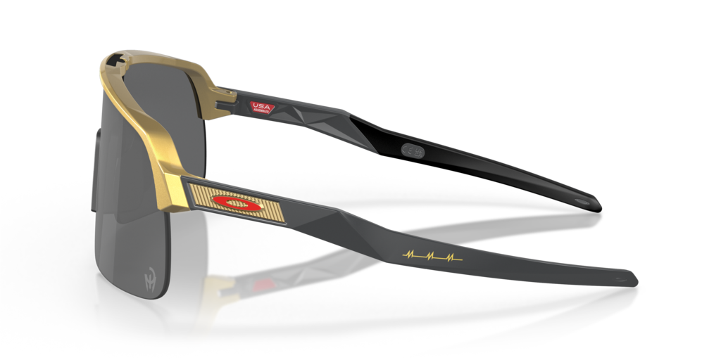 Oakley OO9463 946347 39 Güneş Gözlükleri