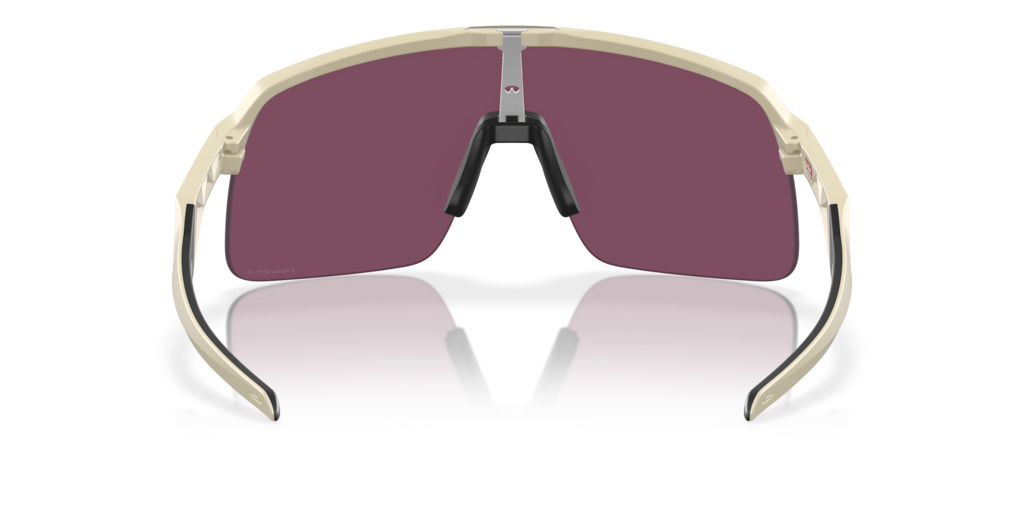 Oakley OO9463 946352 39 Güneş Gözlükleri