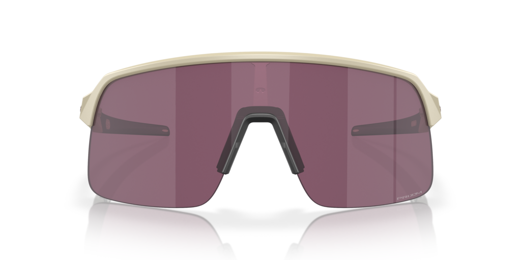 Oakley OO9463 946352 39 Güneş Gözlükleri