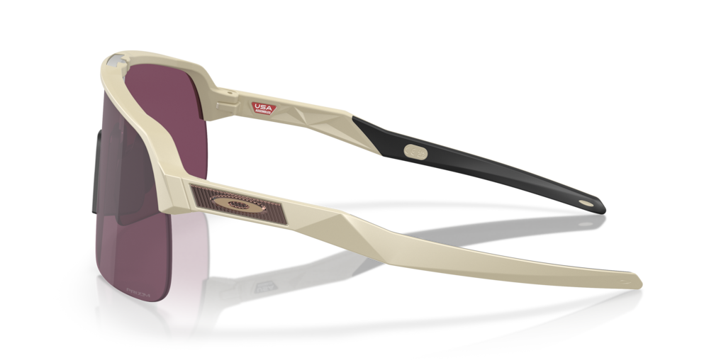 Oakley OO9463 946352 39 Güneş Gözlükleri