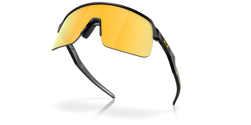 Oakley OO9463 946360 - 39 - Güneş Gözlükleri