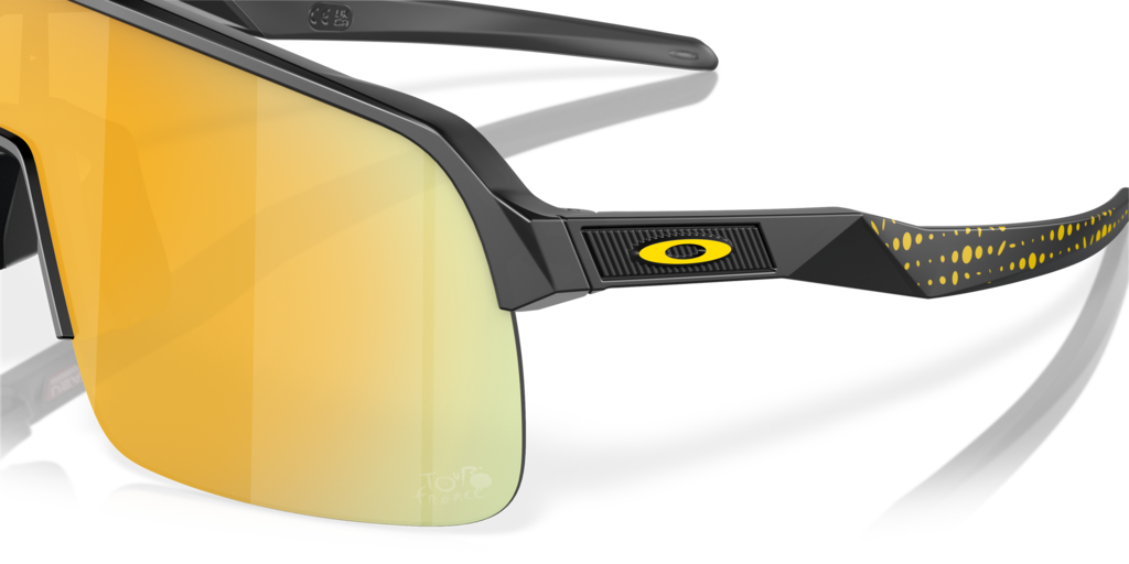 Oakley OO9463 946360