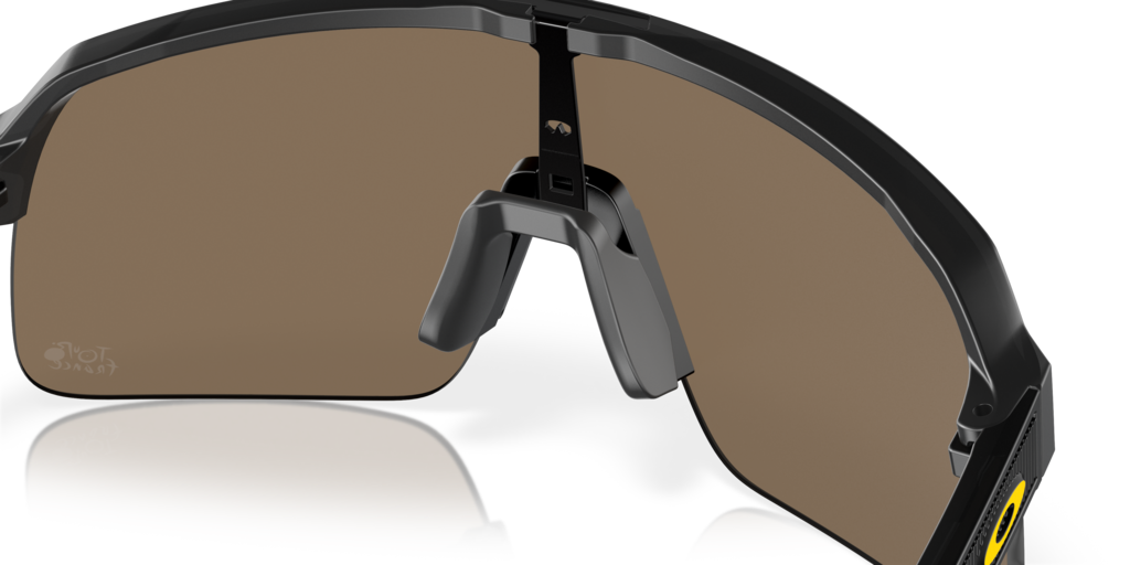 Oakley OO9463 946360 - 39 - Güneş Gözlükleri