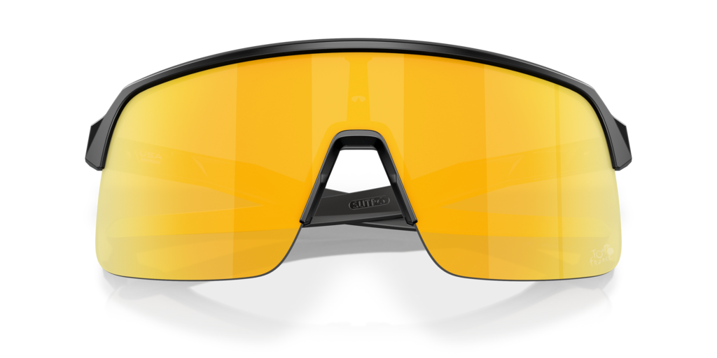 Oakley OO9463 946360 - 39 - Güneş Gözlükleri