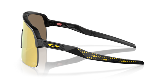 Oakley OO9463 946360 - 39 - Güneş Gözlükleri