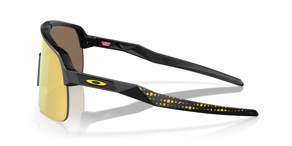 Oakley OO9463 946360 - 39 - Güneş Gözlükleri