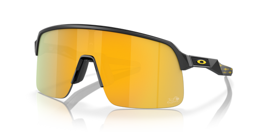 Oakley OO9463 946360 - 39 - Güneş Gözlükleri