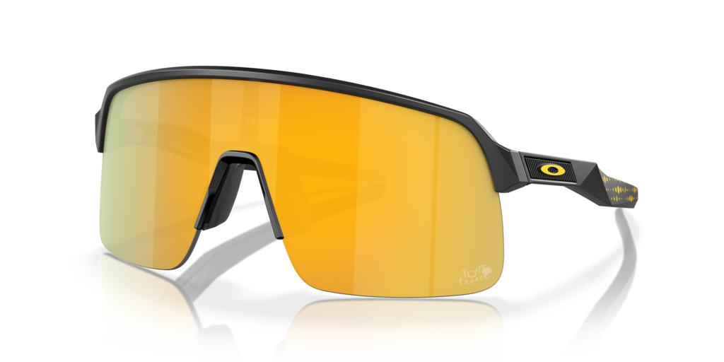 Oakley OO9463 946360 - 39 - Güneş Gözlükleri