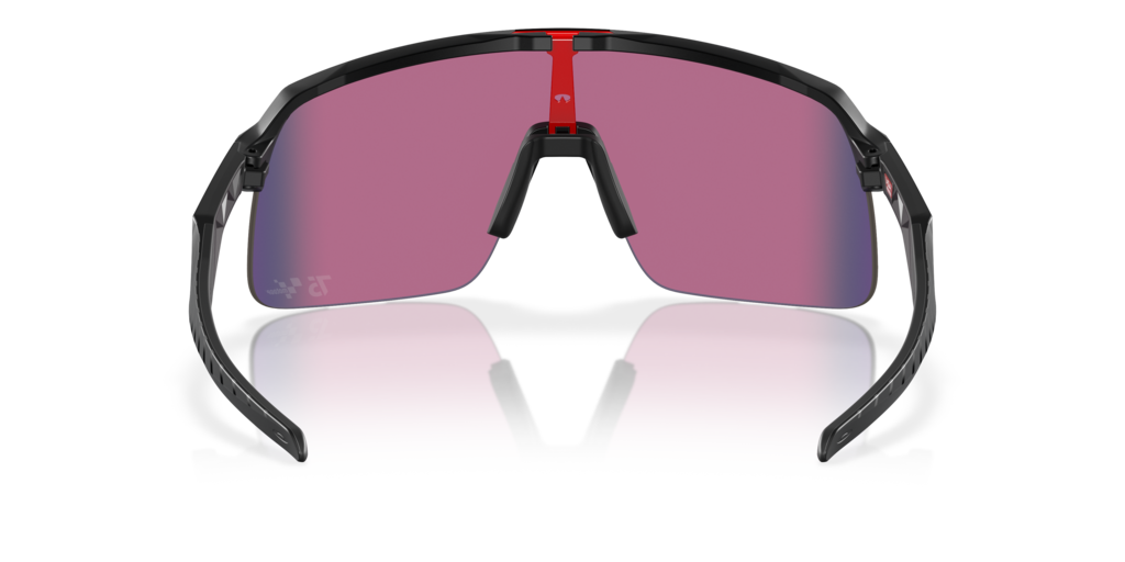 Oakley OO9463 946362 - 39 - Güneş Gözlükleri