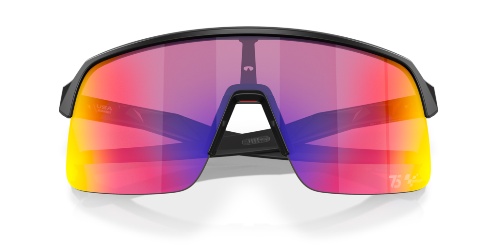 Oakley OO9463 946362 - 39 - Güneş Gözlükleri