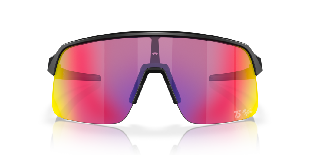 Oakley OO9463 946362 - 39 - Güneş Gözlükleri