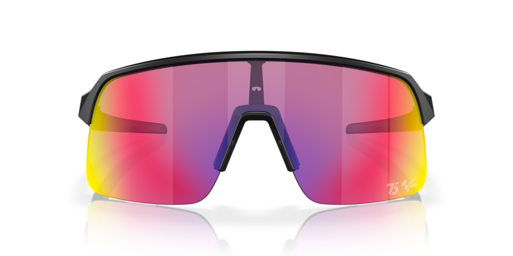Oakley OO9463 946362