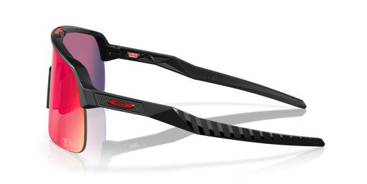 Oakley OO9463 946362 - 39 - Güneş Gözlükleri