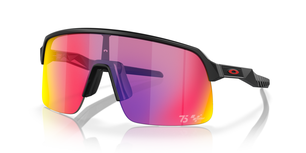 Oakley OO9463 946362 - 39 - Güneş Gözlükleri