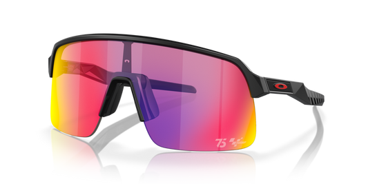 Oakley OO9463 946362 - 39 - Güneş Gözlükleri