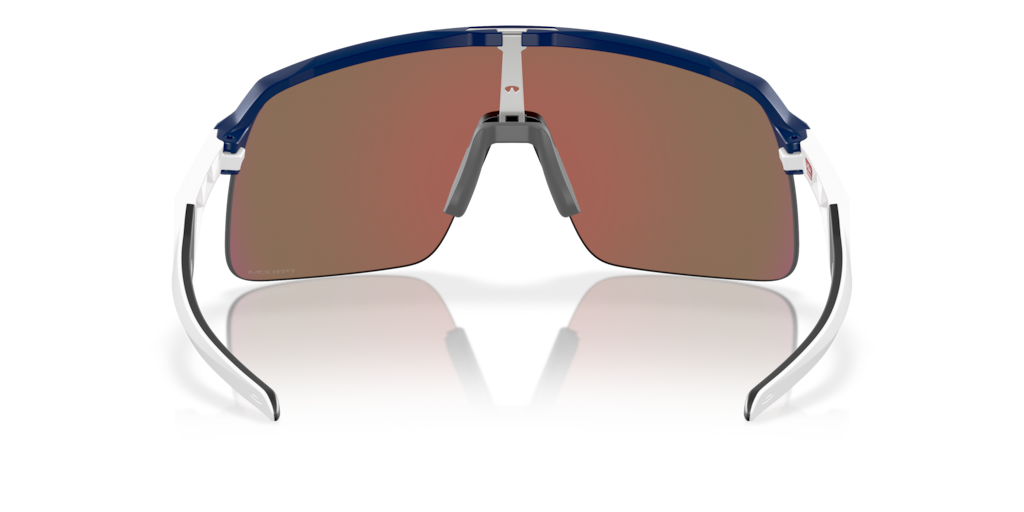 Oakley OO9463 946363
