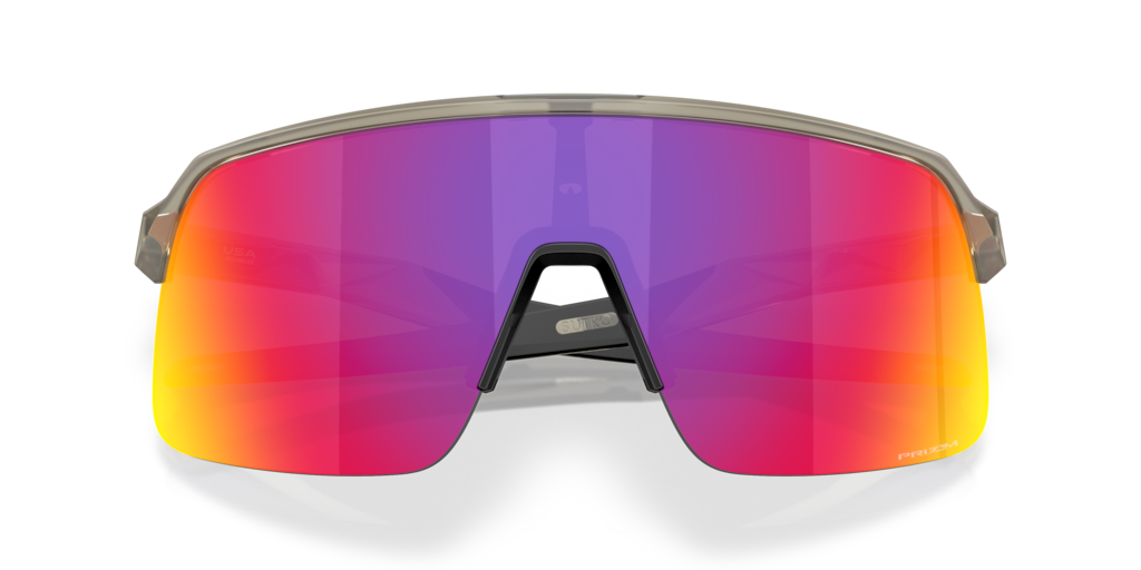 Oakley OO9463 946368