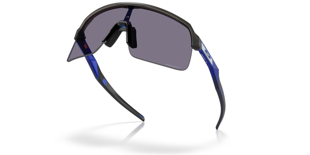 Oakley OO9463 946369