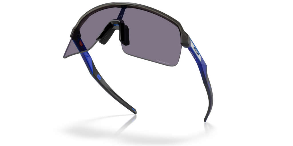 Oakley OO9463 946369