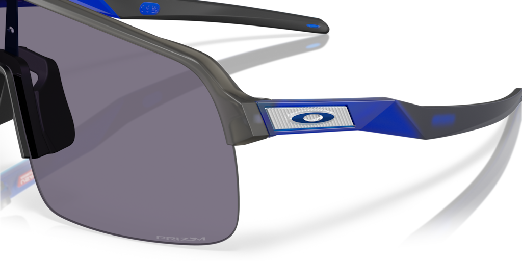 Oakley OO9463 946369