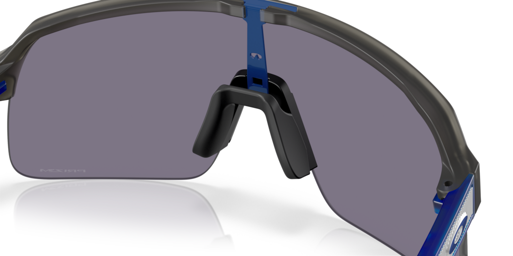 Oakley OO9463 946369