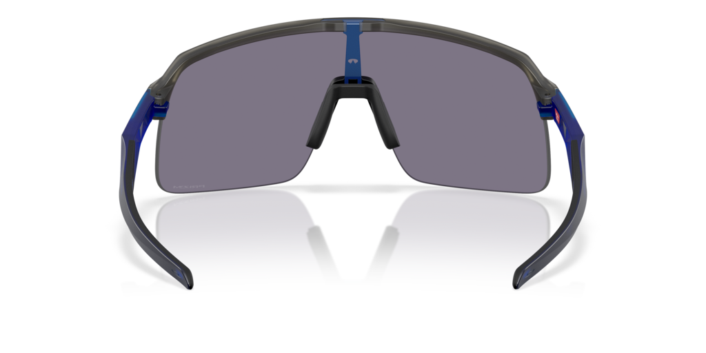 Oakley OO9463 946369