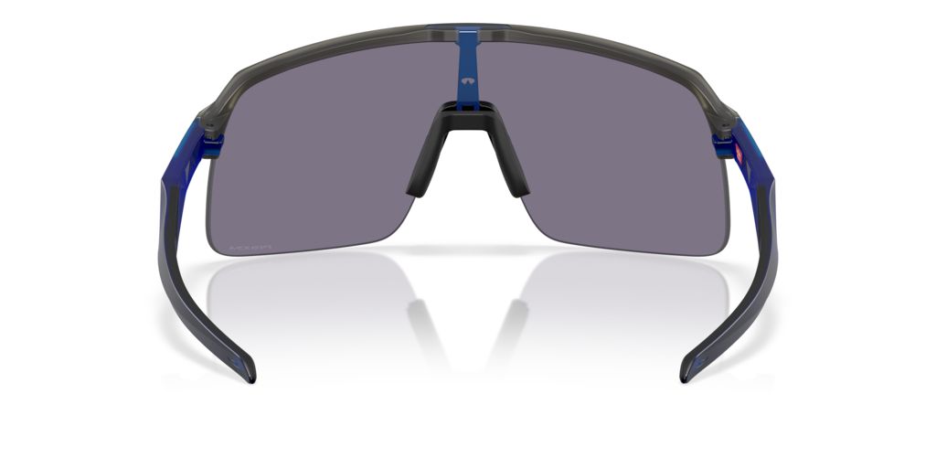 Oakley OO9463 946369