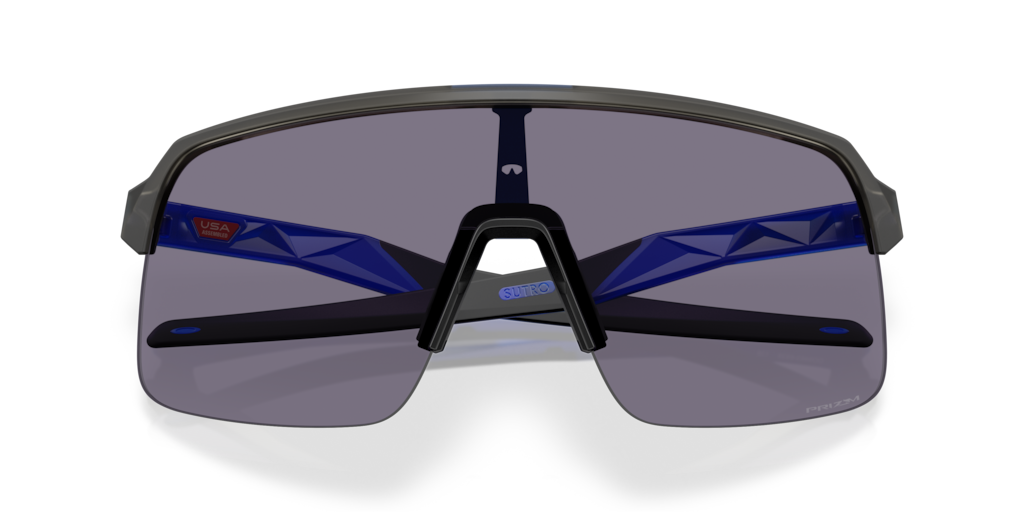 Oakley OO9463 946369