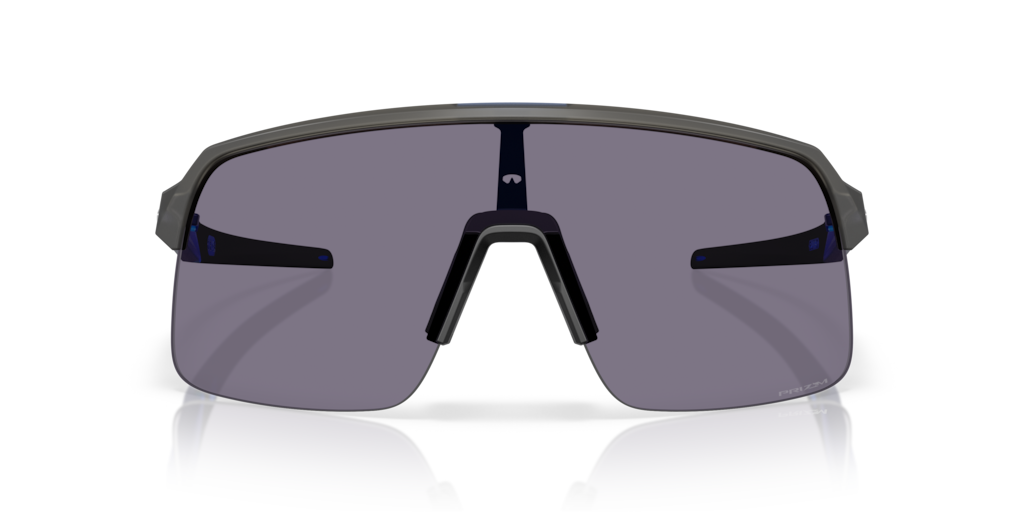Oakley OO9463 946369