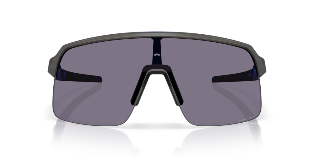 Oakley OO9463 946369