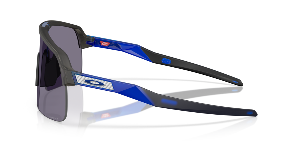 Oakley OO9463 946369