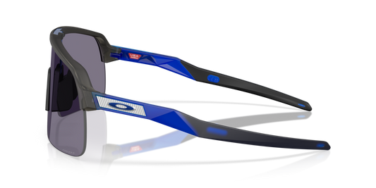 Oakley OO9463 946369