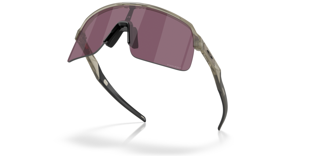 Oakley OO9463 946370