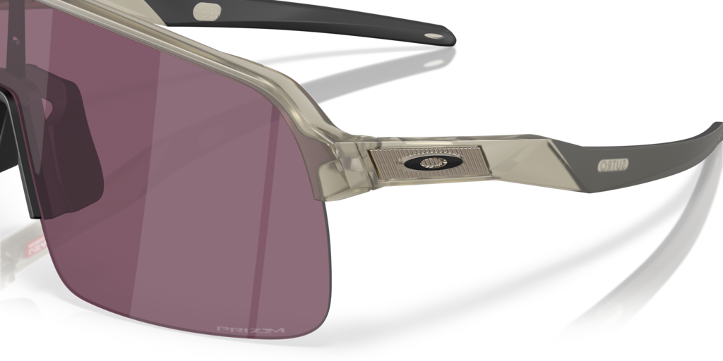 Oakley OO9463 946370