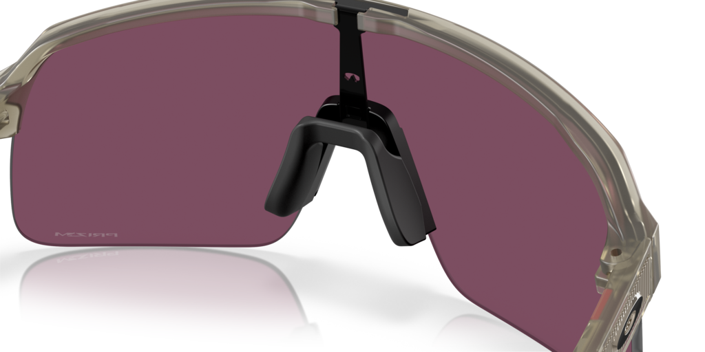 Oakley OO9463 946370