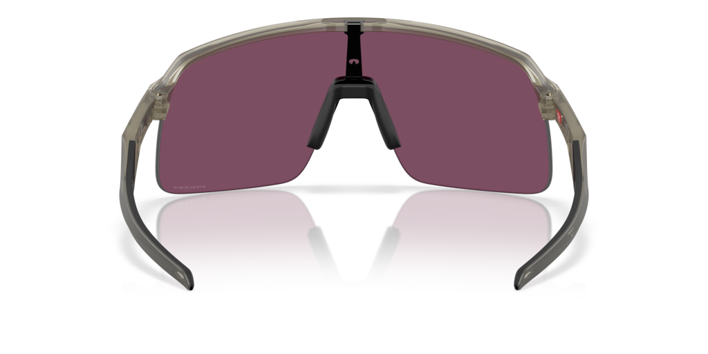 Oakley OO9463 946370