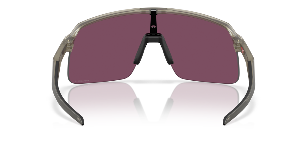 Oakley OO9463 946370