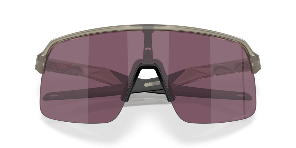 Oakley OO9463 946370